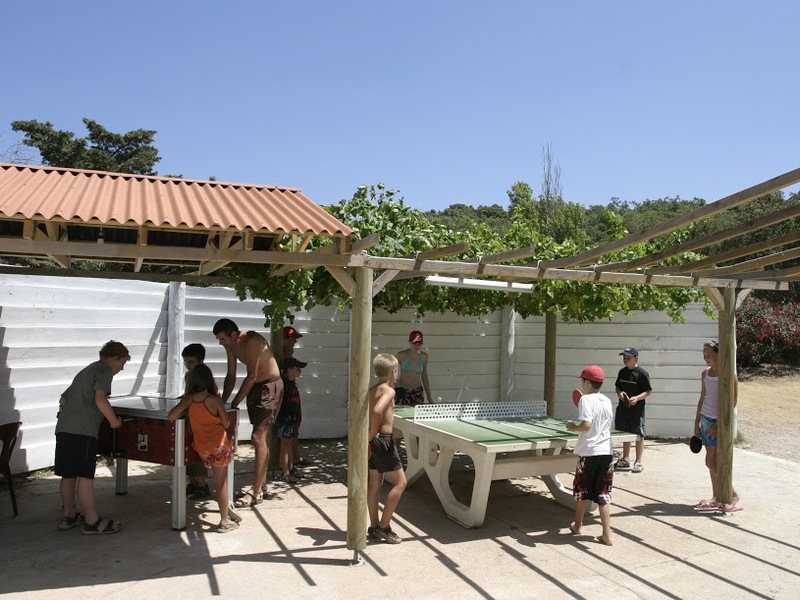 Kevano Córcega - Pianotolli-Caldarello visuel 4/9