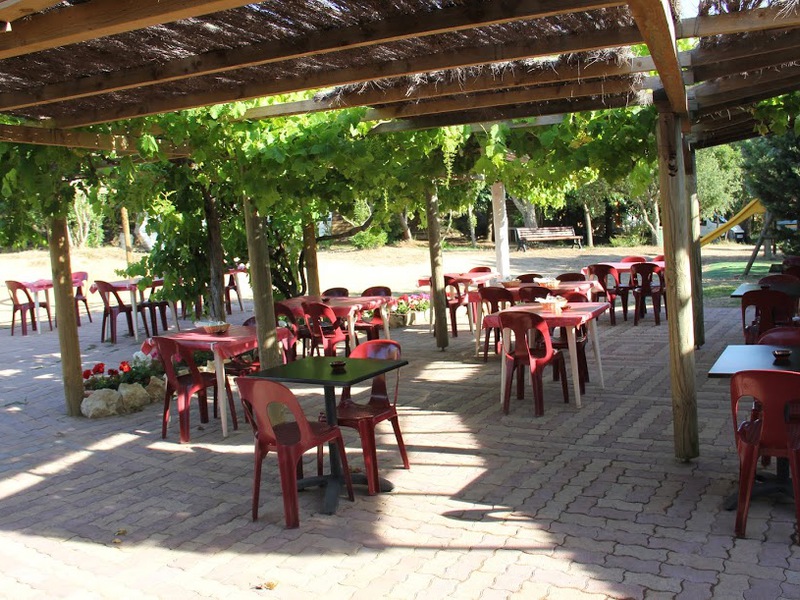 Kevano Córcega - Pianotolli-Caldarello visuel 5/9