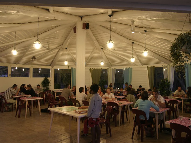 Kevano Córcega - Pianotolli-Caldarello visuel 6/9