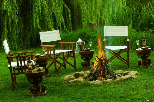 Kimaro Farmhouse Bourgogne - Colméry visuel 6/9 Kimaro Farmhouse Bourgogne - Colméry visuel 6/9