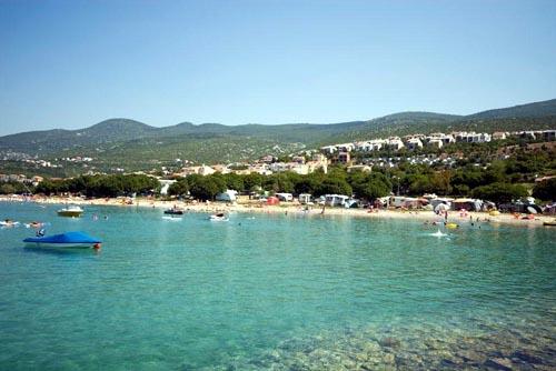 Klenovica Primorje-Gorski - Klenovica visuel 4/10