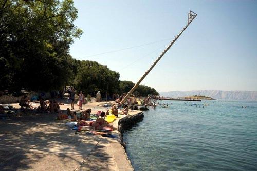 Klenovica Primorje-Gorski - Klenovica visuel 5/10