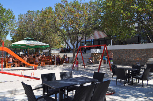 Klenovica Primorje-Gorski - Klenovica visuel 9/10