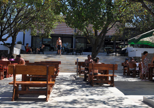 Klenovica Primorje-Gorski - Klenovica visuel 6/10