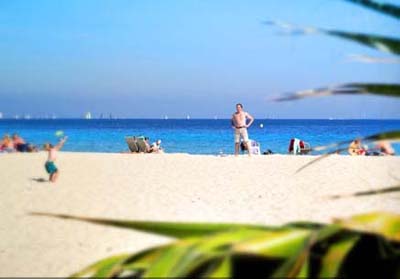 Kon Tiki Provenza-Alpes-Costa Azul - Ramatuelle visuel 1/9 Kon Tiki Provenza-Alpes-Costa Azul - Ramatuelle visuel 1/9