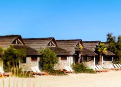 Kon Tiki Provenza-Alpes-Costa Azul - Ramatuelle visuel 2/9 Kon Tiki Provenza-Alpes-Costa Azul - Ramatuelle visuel 2/9