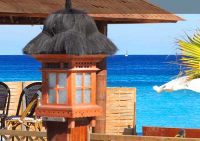 Kon Tiki Provenza-Alpes-Costa Azul - Ramatuelle visuel 4/9 Kon Tiki Provenza-Alpes-Costa Azul - Ramatuelle visuel 4/9