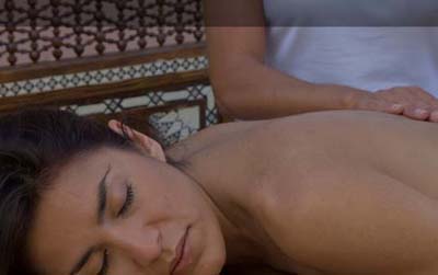 Kon Tiki Provenza-Alpes-Costa Azul - Ramatuelle visuel 6/9 Kon Tiki Provenza-Alpes-Costa Azul - Ramatuelle visuel 6/9