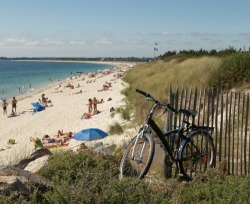 Kost Ar Moor Bretaña - Fouesnant visuel 4/7 Kost Ar Moor Bretaña - Fouesnant visuel 4/7