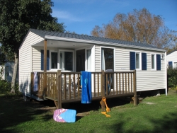 Kost Ar Moor Bretaña - Fouesnant visuel 5/7 Kost Ar Moor Bretaña - Fouesnant visuel 5/7