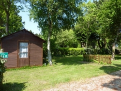 Kost Ar Moor Bretaña - Fouesnant visuel 6/7 Kost Ar Moor Bretaña - Fouesnant visuel 6/7