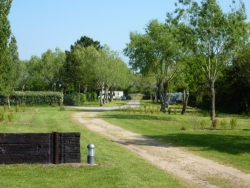 Kost Ar Moor Bretaña - Fouesnant visuel 7/7 Kost Ar Moor Bretaña - Fouesnant visuel 7/7