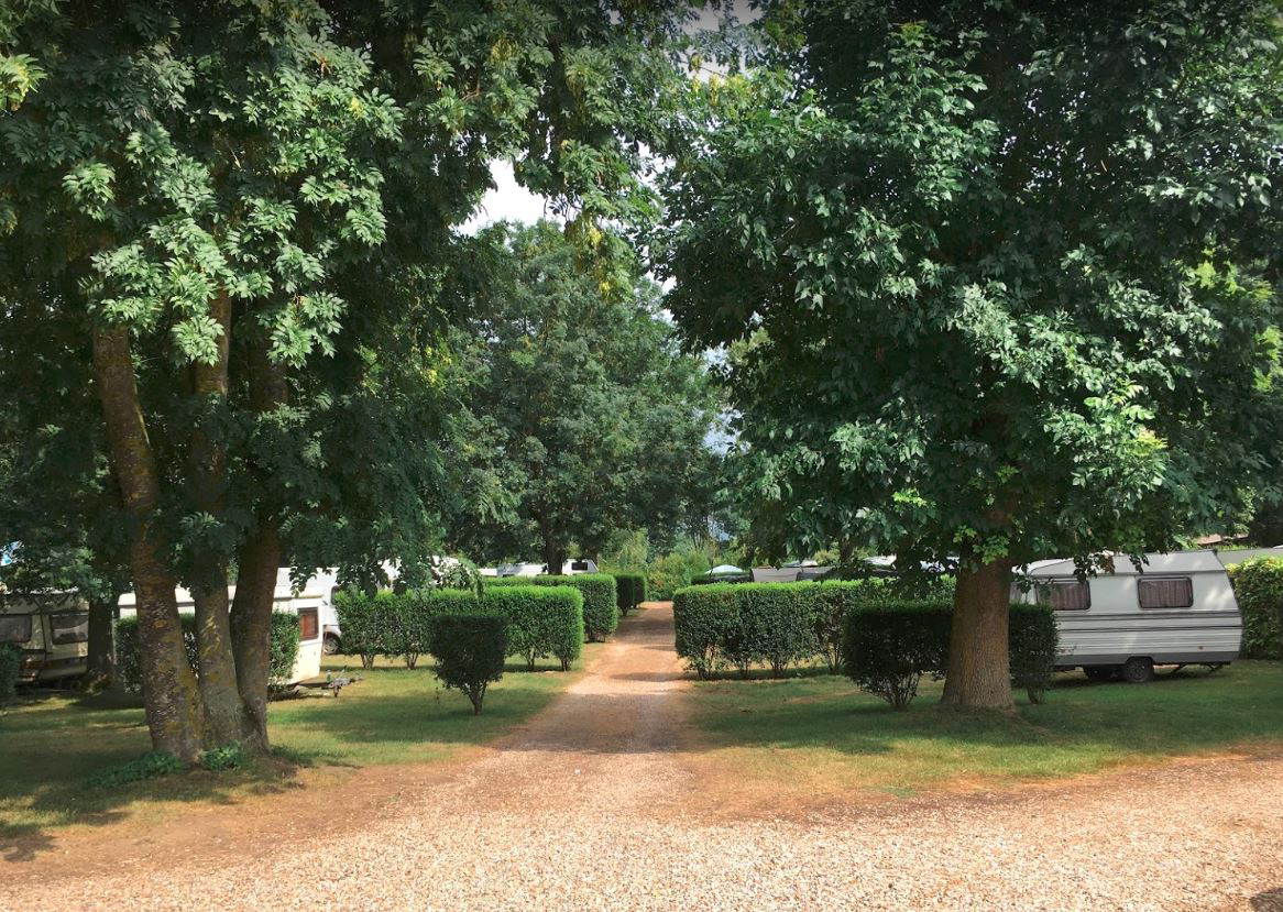 l'Ile Adeline Alta Normandía - Poses visuel 1/1 l'Ile Adeline Alta Normandía - Poses visuel 1/1