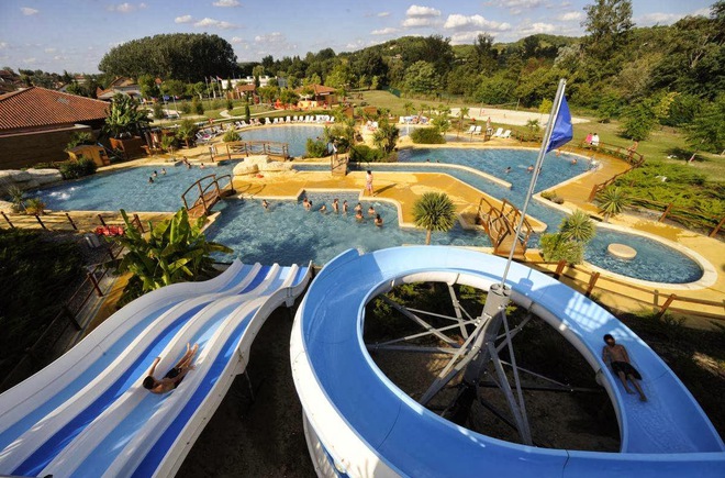 l'Ile du Pont Mediodía-Pirineos - Mirande visuel 1/7 l'Ile du Pont Mediodía-Pirineos - Mirande visuel 1/7