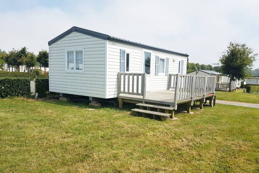 l'Oiseau Blanc Alta Normandía - Sassetot-le-Mauconduit visuel 2/3