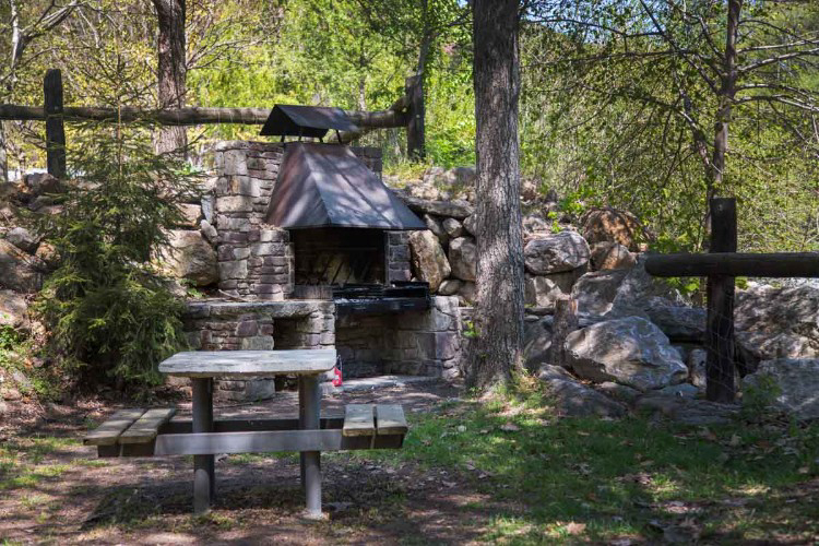l'Orri del Pallars Cataluña - Montardit de Baix visuel 6/10