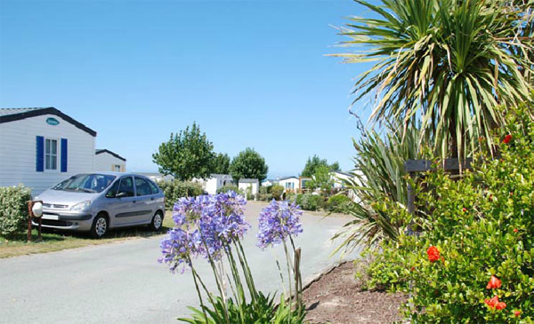 La Baie de Cayola Países del Loira - Château-d'Olonne visuel 3/6 La Baie de Cayola Países del Loira - Château-d'Olonne visuel 3/6
