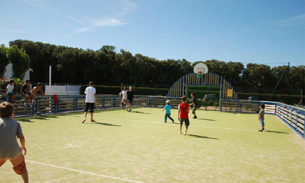 La Baie de Cayola Países del Loira - Château-d'Olonne visuel 4/6 La Baie de Cayola Países del Loira - Château-d'Olonne visuel 4/6