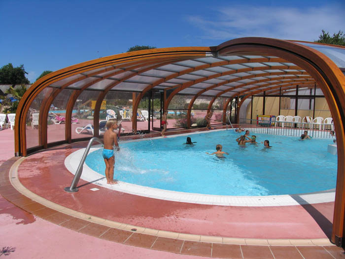 La Baie de Douarnenez Bretaña - Poullan-sur-Mer visuel 3/10