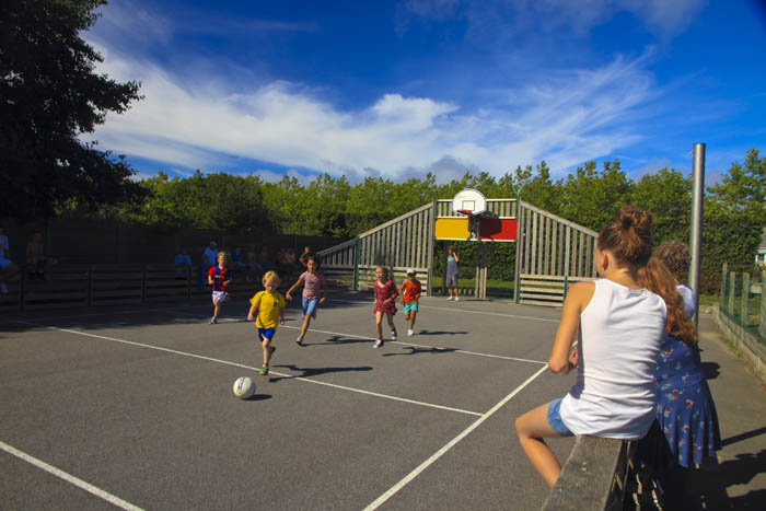 La Baie de Douarnenez Bretaña - Poullan-sur-Mer visuel 10/10