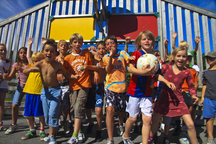 La Baie de Douarnenez Bretaña - Poullan-sur-Mer visuel 7/10