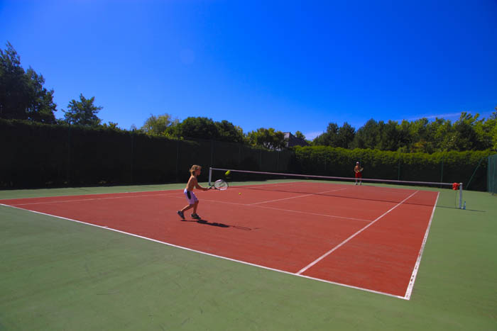 La Baie de Douarnenez Bretaña - Poullan-sur-Mer visuel 8/10