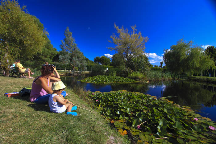 La Baie de Douarnenez Bretaña - Poullan-sur-Mer visuel 9/10