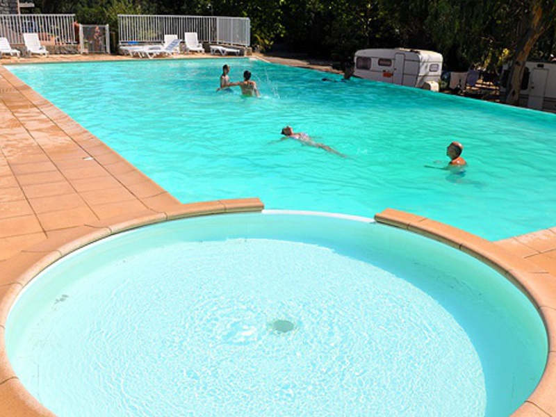 La Baie des Voiles Córcega - Porto-Vecchio visuel 1/5 La Baie des Voiles Córcega - Porto-Vecchio visuel 1/5