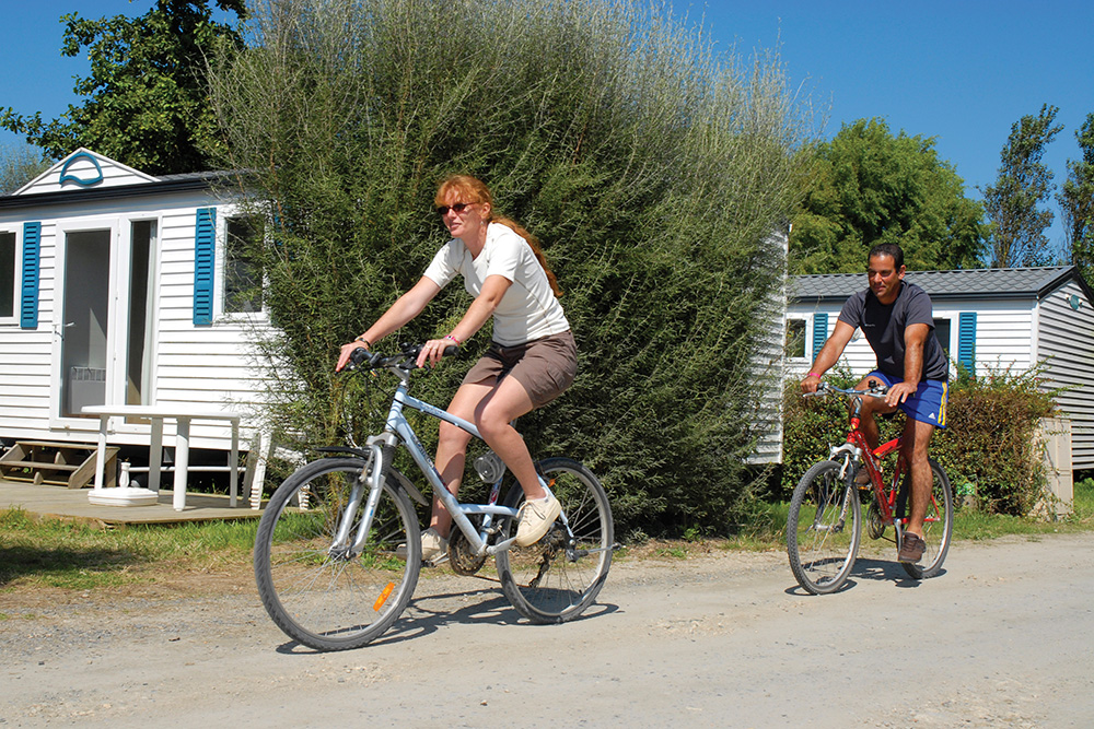 La Baie de Kernic Bretaña - Plouescat visuel 10/16 La Baie de Kernic Bretaña - Plouescat visuel 10/16