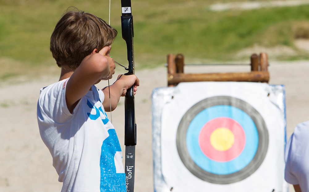 La Baie de Kernic Bretaña - Plouescat visuel 12/16 La Baie de Kernic Bretaña - Plouescat visuel 12/16