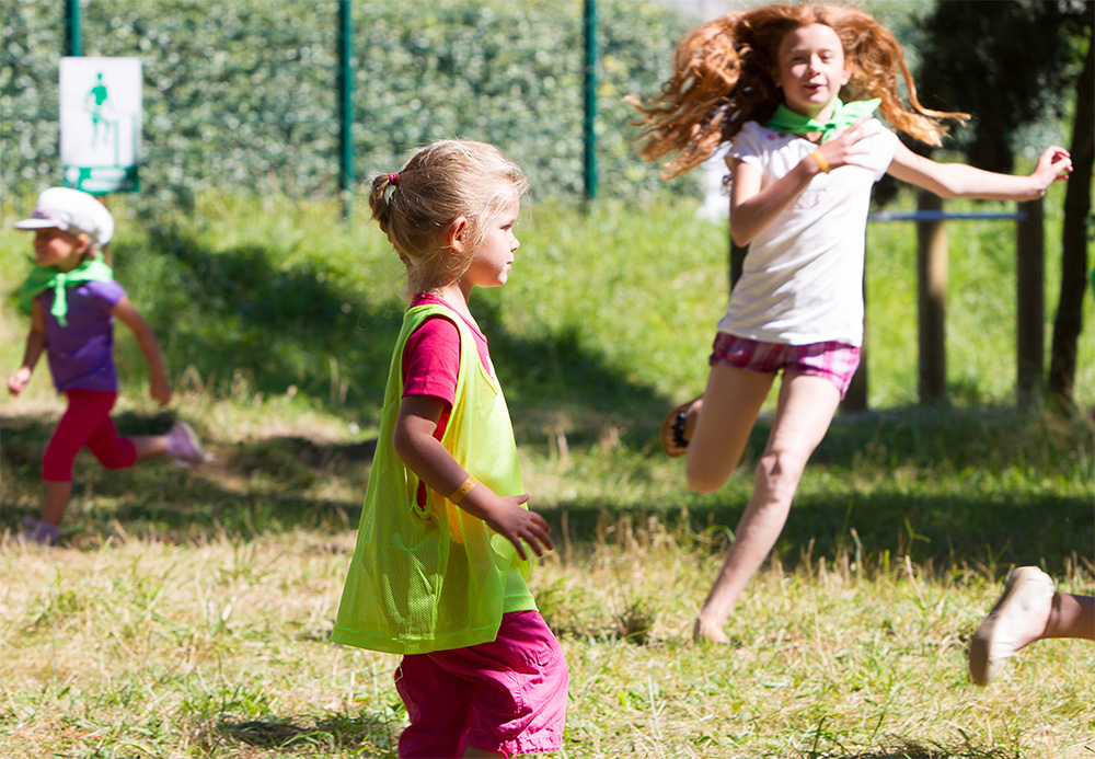 La Baie de Kernic Bretaña - Plouescat visuel 15/16 La Baie de Kernic Bretaña - Plouescat visuel 15/16