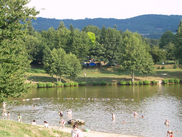 La Barge Auvernia - Cunlhat visuel 5/9 La Barge Auvernia - Cunlhat visuel 5/9