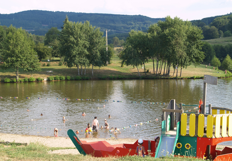 La Barge Auvernia - Cunlhat visuel 6/9 La Barge Auvernia - Cunlhat visuel 6/9