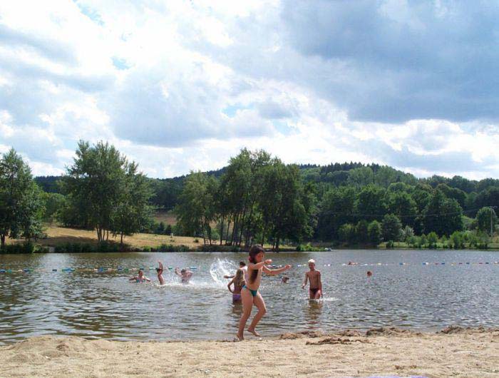 La Barge Auvernia - Cunlhat visuel 1/9 La Barge Auvernia - Cunlhat visuel 1/9