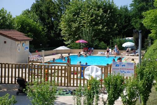 La Bastide Aquitania - Villefranche-du-Périgord visuel 2/5