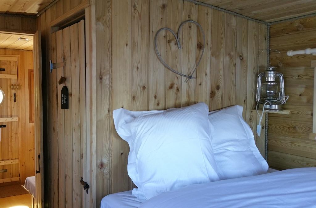 La Batelière sur Loire centro valle - La Chapelle-aux-Naux visuel 9/9 La Batelière sur Loire centro valle - La Chapelle-aux-Naux visuel 9/9