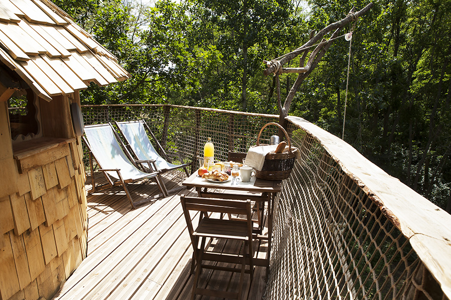 La Batelière sur Loire centro valle - La Chapelle-aux-Naux visuel 3/9 La Batelière sur Loire centro valle - La Chapelle-aux-Naux visuel 3/9