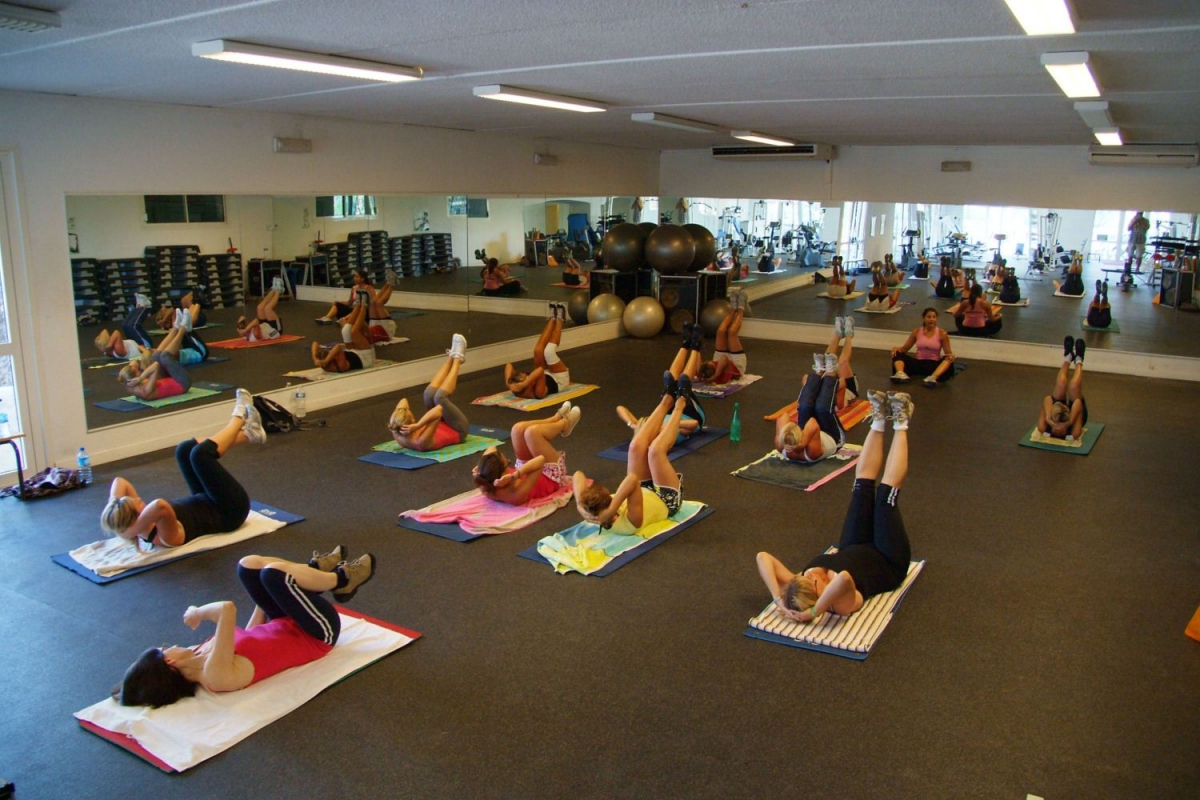 La Baume La Palmeraie - Provenza-Alpes-Costa Azul - Fréjus visuel 11/11 La Baume La Palmeraie - Provenza-Alpes-Costa Azul - Fréjus visuel 11/11