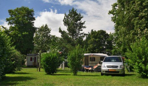 La Belle Étoile Isla de Francia - Melun La Rochette visuel 2/10 La Belle Étoile Isla de Francia - Melun La Rochette visuel 2/10