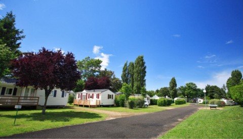 La Belle Étoile Isla de Francia - Melun La Rochette visuel 5/10 La Belle Étoile Isla de Francia - Melun La Rochette visuel 5/10