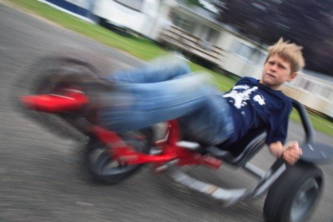 La Belle Étoile Isla de Francia - Melun La Rochette visuel 8/10 La Belle Étoile Isla de Francia - Melun La Rochette visuel 8/10