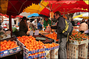 La Belle Etoile Mediodía-Pirineos - Aguessac visuel 4/9