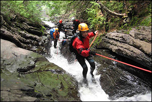 La Belle Etoile Mediodía-Pirineos - Aguessac visuel 9/9