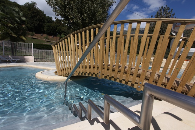 La Bergerie Mediodía-Pirineos - Ayzac-Ost visuel 3/12