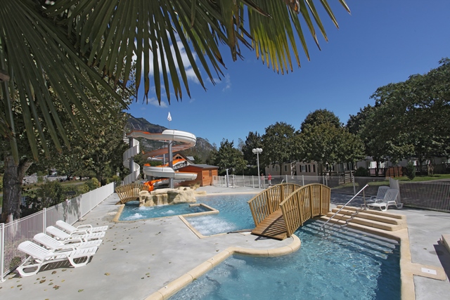 La Bergerie Mediodía-Pirineos - Ayzac-Ost visuel 4/12