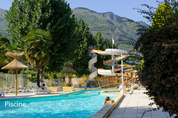 La Bergerie Mediodía-Pirineos - Ayzac-Ost visuel 7/12