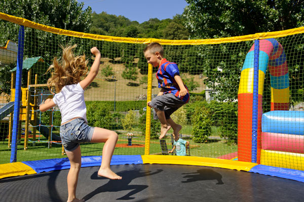 La Bergerie Mediodía-Pirineos - Ayzac-Ost visuel 9/12