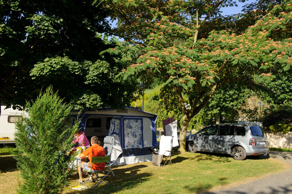 La Bergerie Mediodía-Pirineos - Ayzac-Ost visuel 11/12