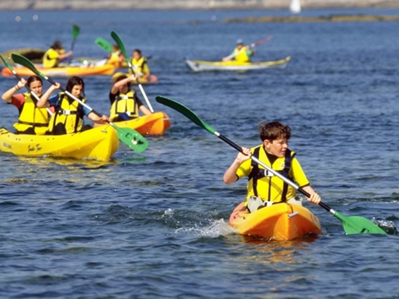 La Bergerie Plage Provenza-Alpes-Costa Azul - Hyères visuel 6/7 La Bergerie Plage Provenza-Alpes-Costa Azul - Hyères visuel 6/7