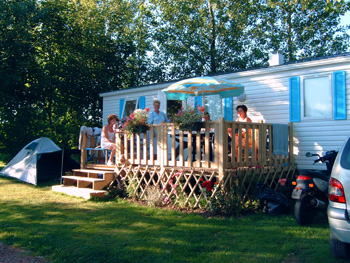 La Berquerie Alta Normandía - Le Mesnil-Réaume visuel 3/8 La Berquerie Alta Normandía - Le Mesnil-Réaume visuel 3/8